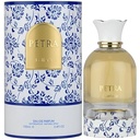 Lattafa Petra