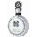 Lattafa Fakhar Platin