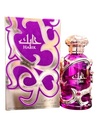 Perfume Habik For Women 100ml  