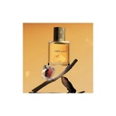 Lattafa Fire On Ice 100ml 