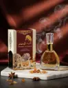 Ard Al Zaafaran Ameerat Al Ehsaas 100ml