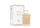 Lattafa The Kingdom Eau de Parfum for Men 100ml