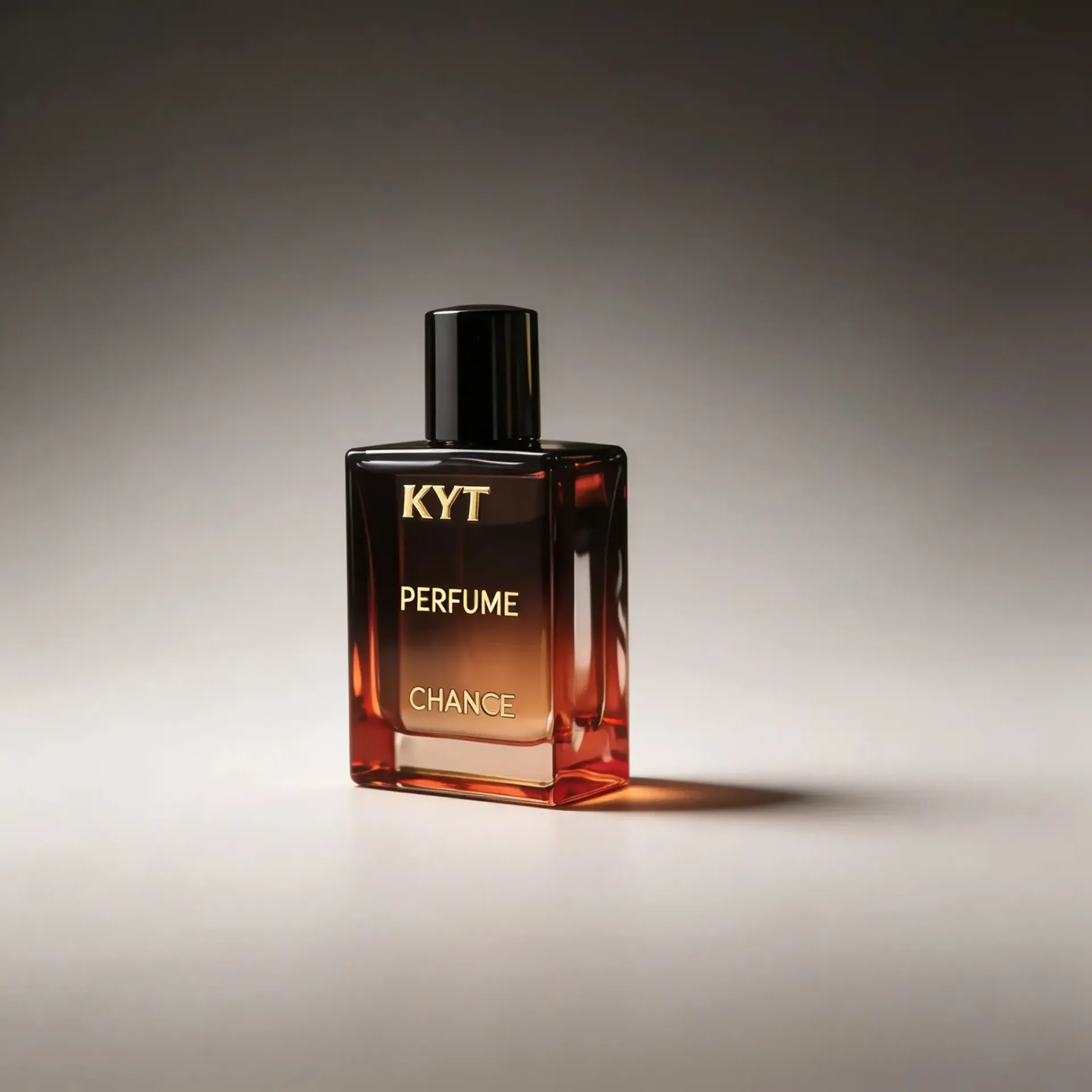 KYT PERFUME CHANCE (OIL-6ML)