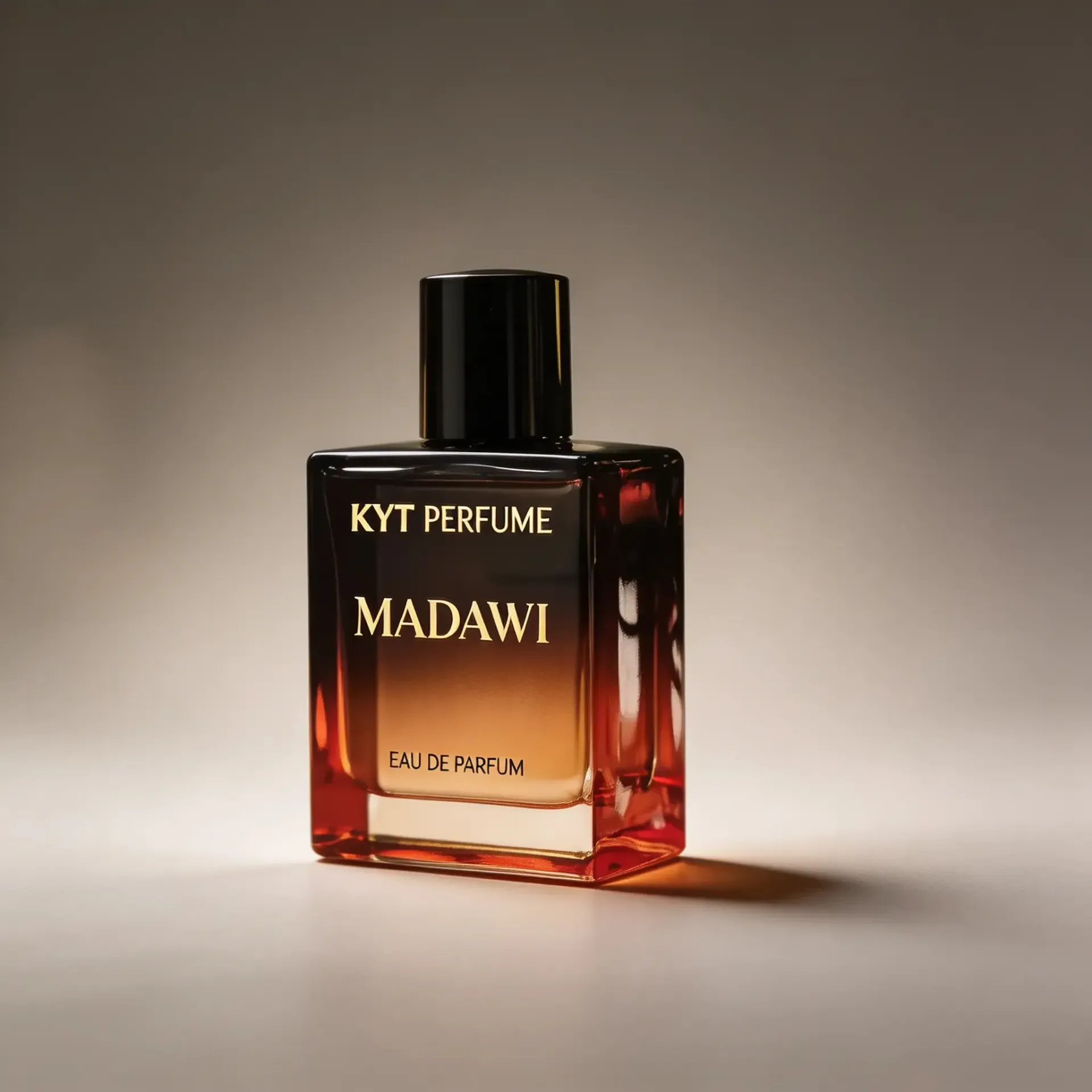 KYT PERFUME MADAWI