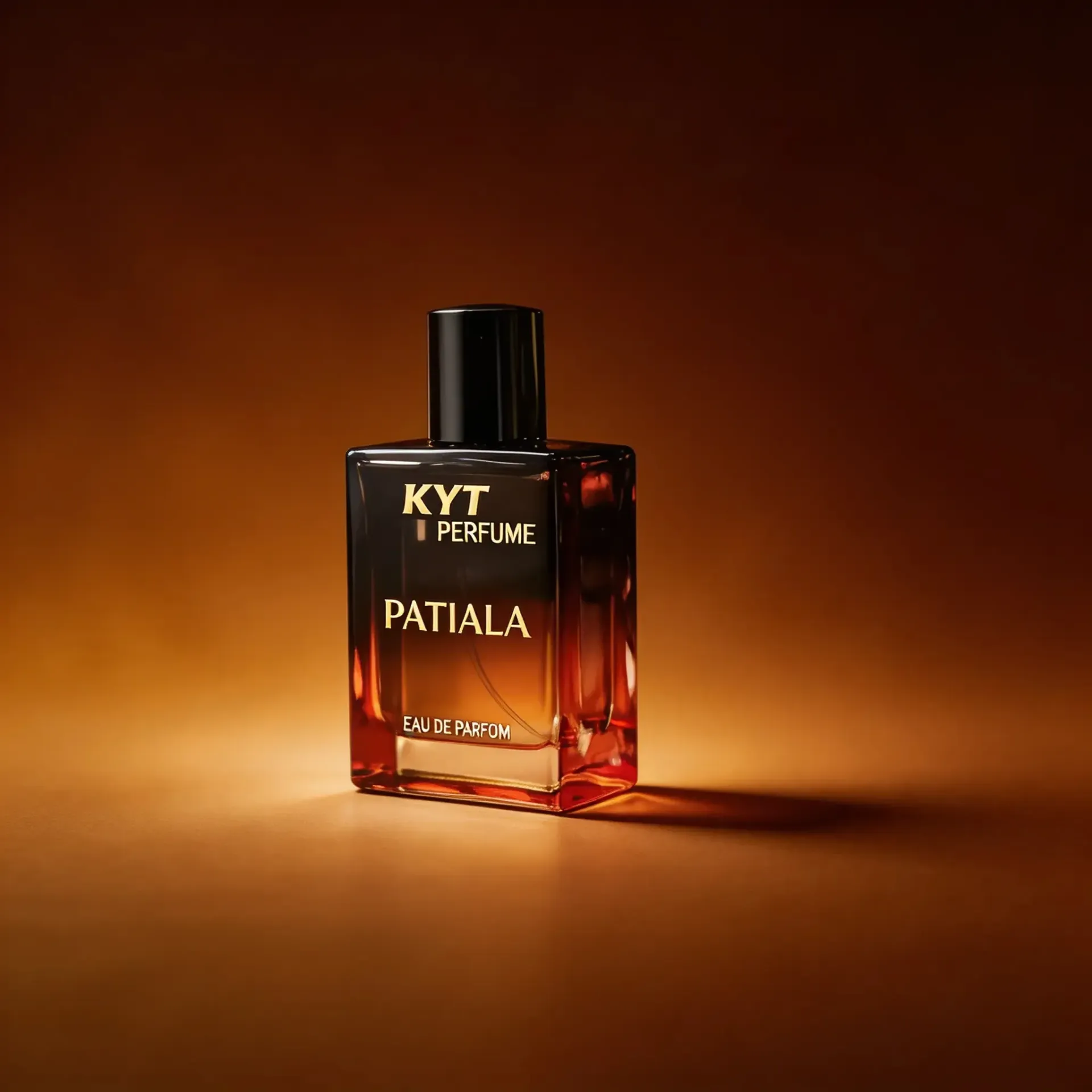 KYT PERFUME PATIALA (OIL-6ML)