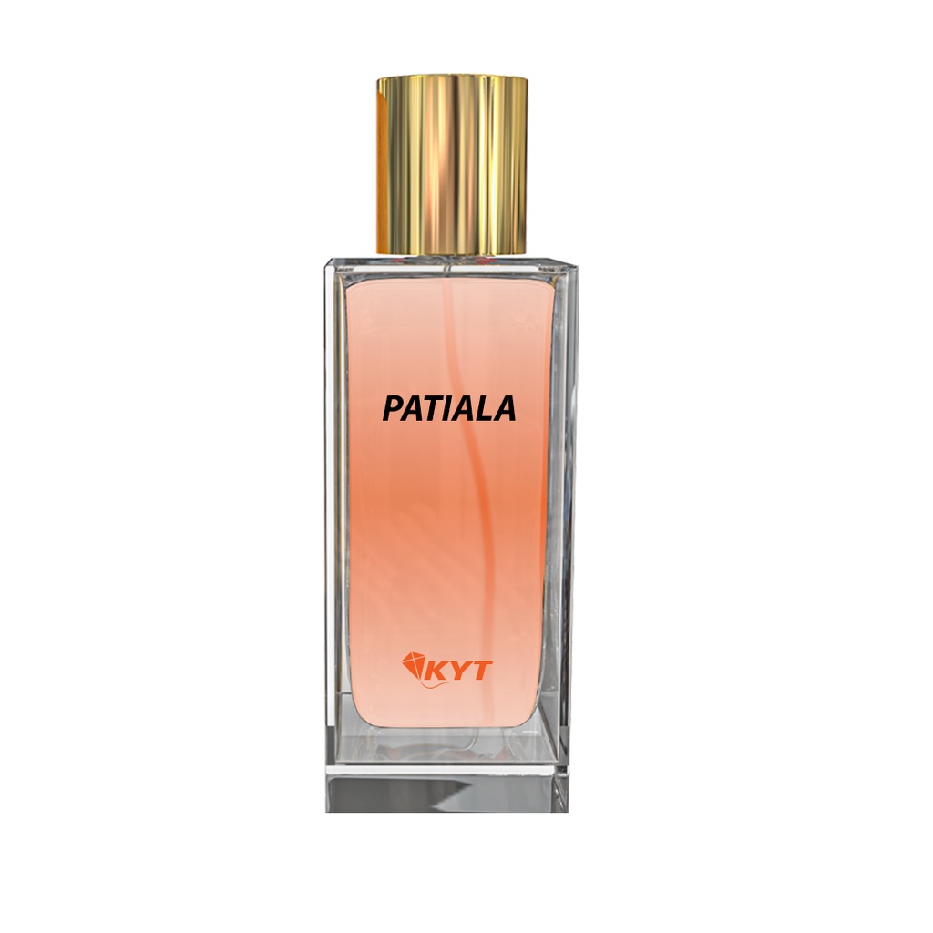 KYT PERFUME PATIALA (OIL-6ML)