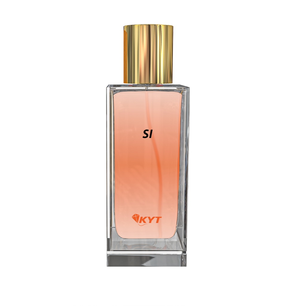 KYT PERFUME SI (OIL-6ML)