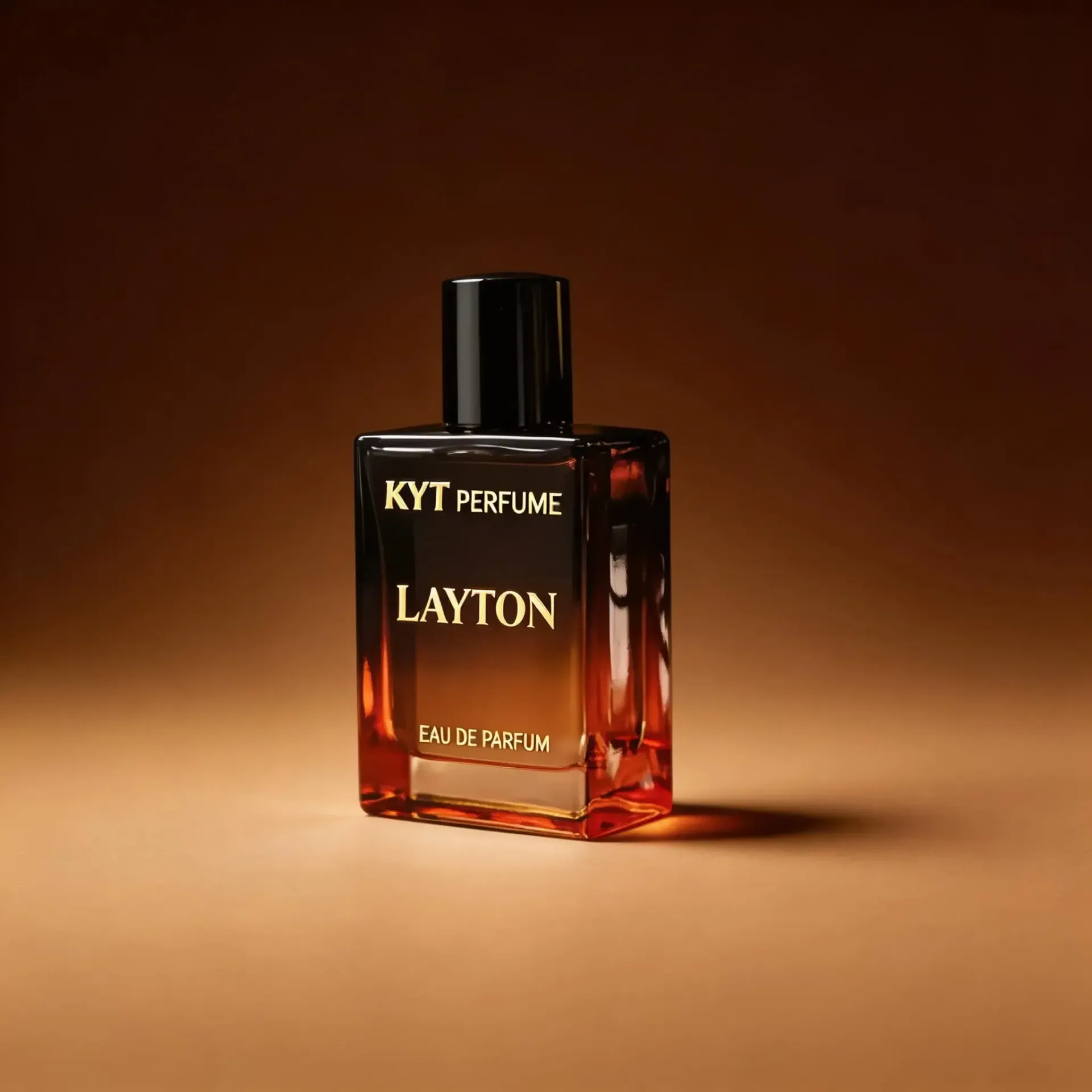 KYT PERFUME LAYTON (OIL-6ML)