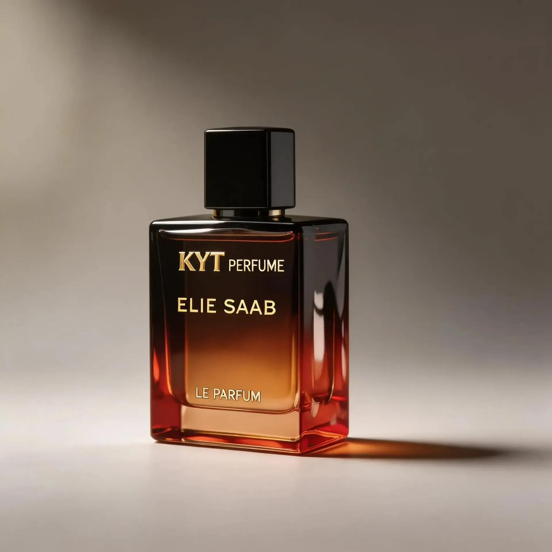 KYT PERFUME ELIE SAAB LE PARFUME (OIL-6ML)
