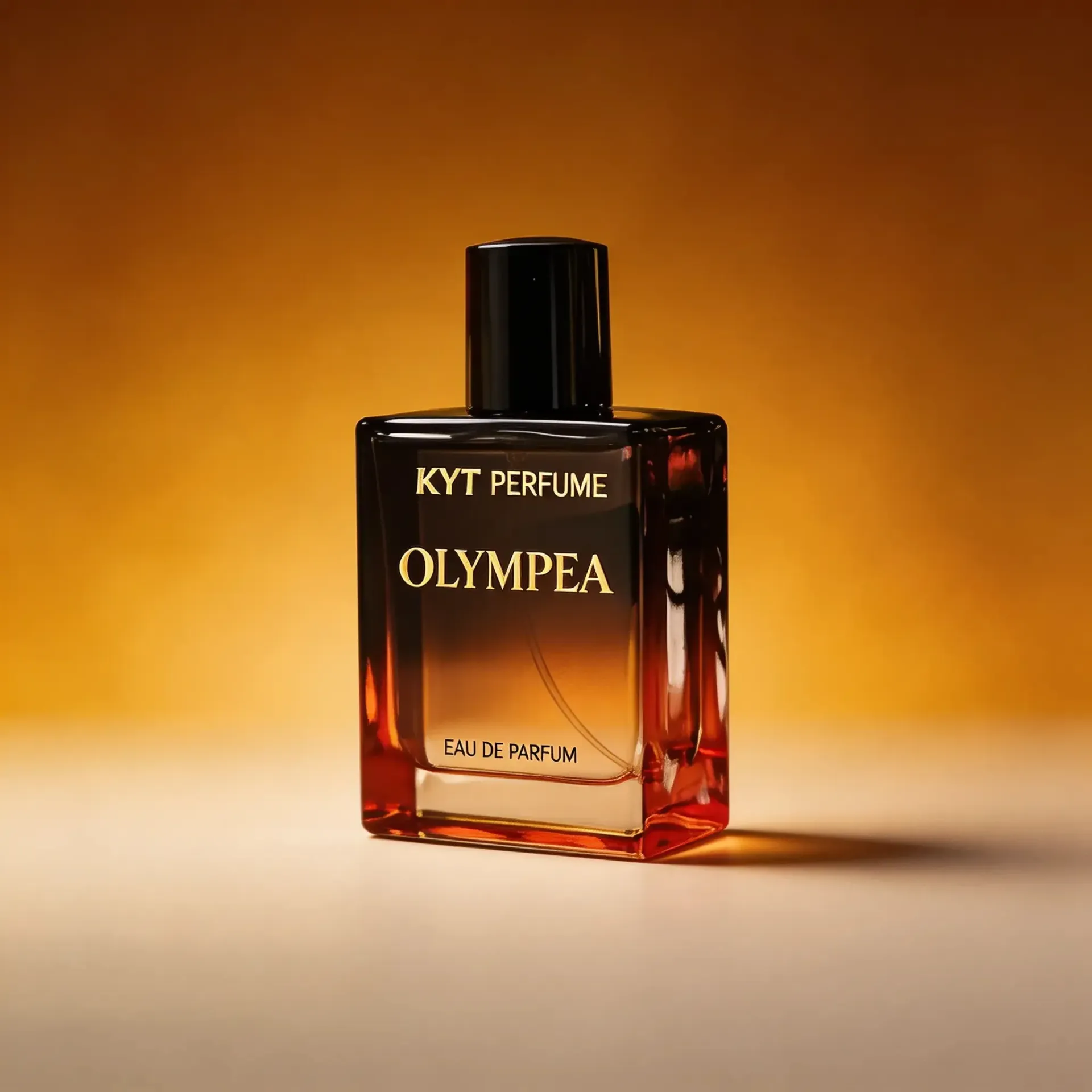 KYT PERFUME OLYMPEA (OIL-6ML)