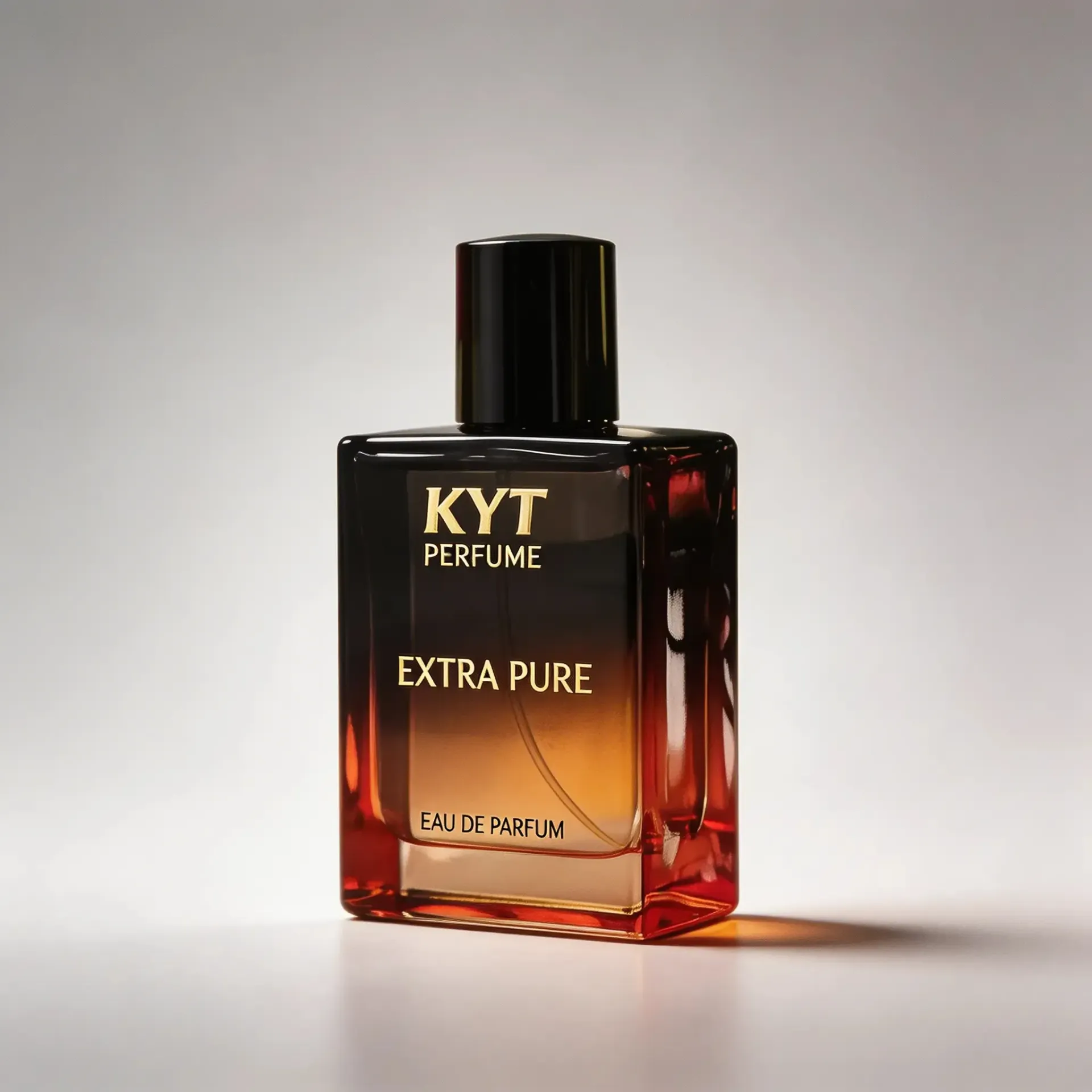 KYT PERFUME EXTRA PURE (OIL-6ML)