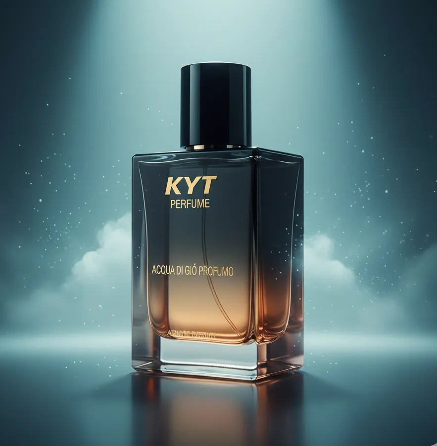 KYT PERFUMEI ACQUA DI GIO PROFUMO