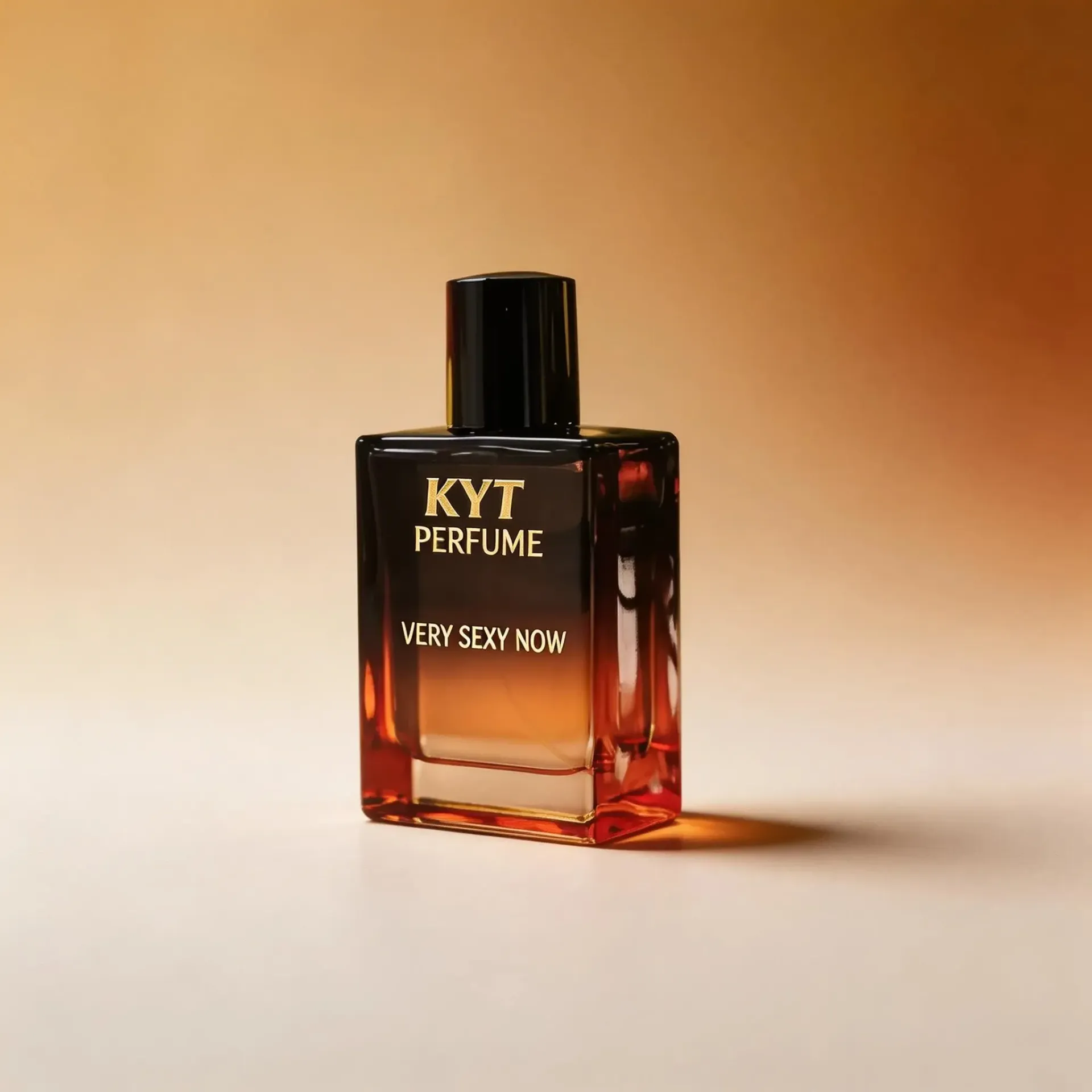 KYT PERFUME VERY SEXY NOW (OIL-6ML)