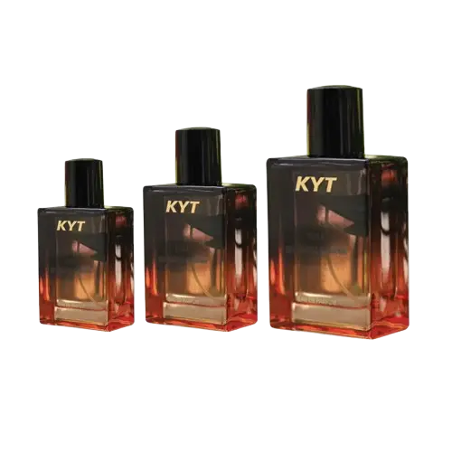 KYT PERFUME GOOD GIRL GONE BAD