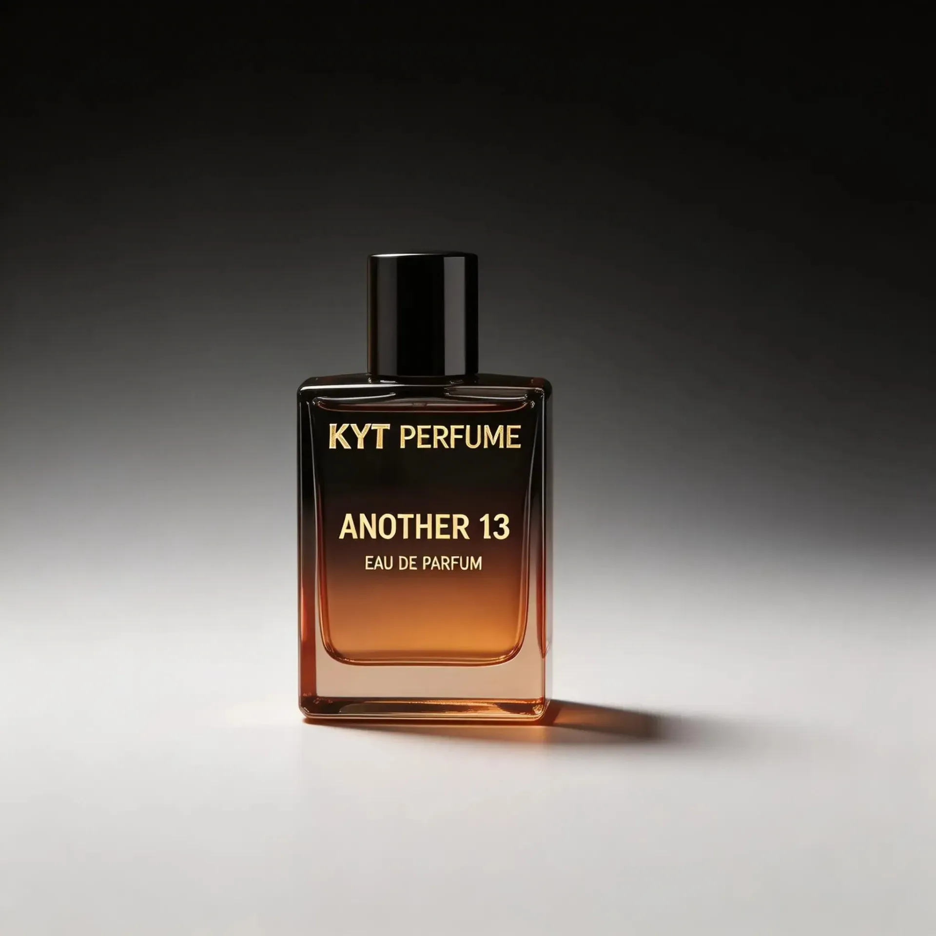 KYT PERFUME ANOTHER 13 (OIL-6ML)