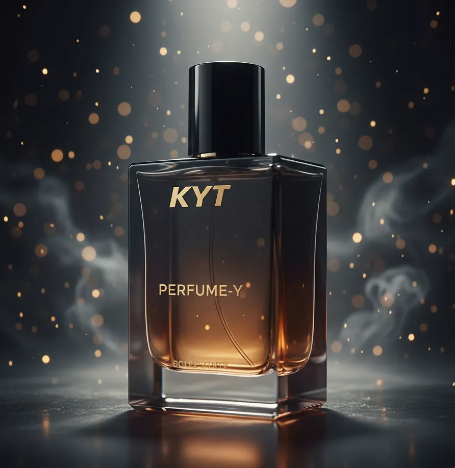 KYT PERFUME-Y