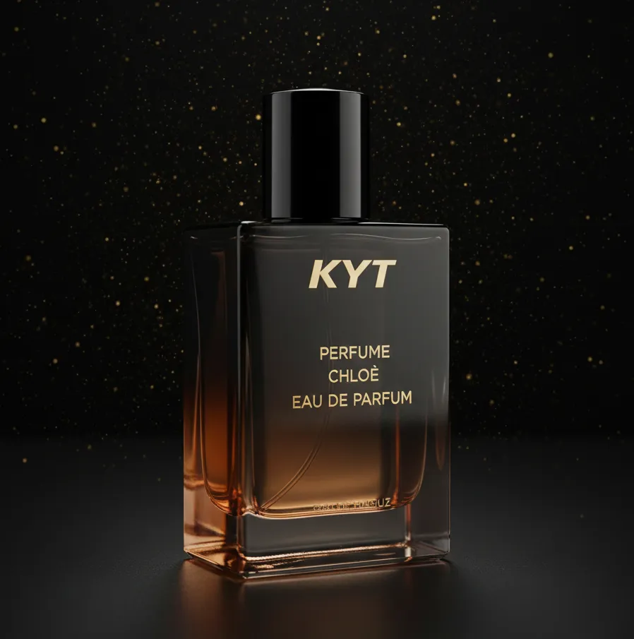 KYT PERFUME CHLOE EAU DE PARFUM