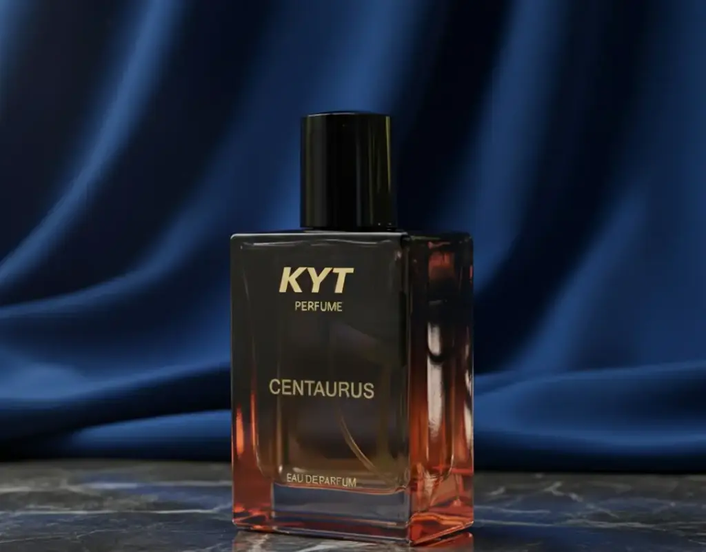 KYT PERFUME CENTAURUS (OIL-6ML)