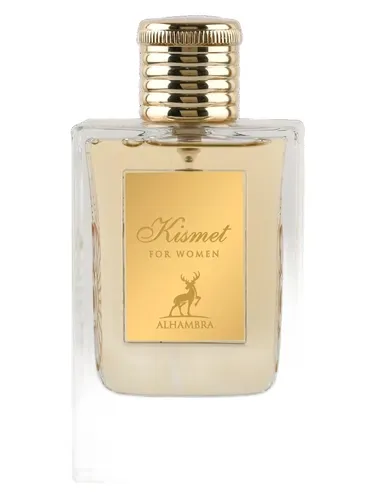 Maison Alhambra Kismet For Women