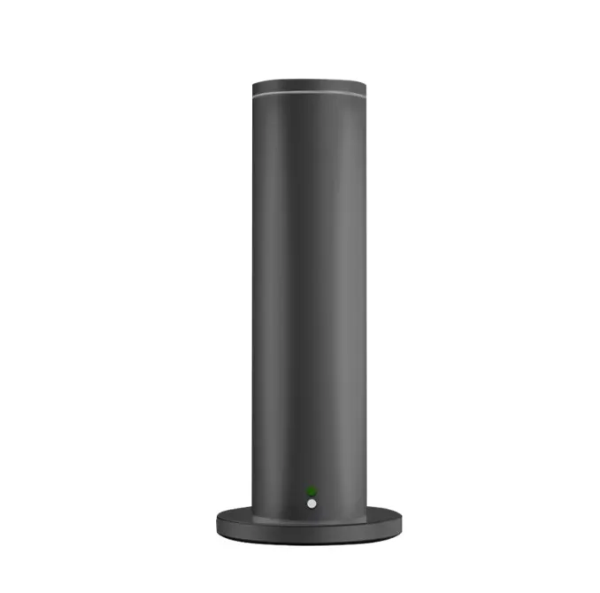 AROMA DIFFUSER M202