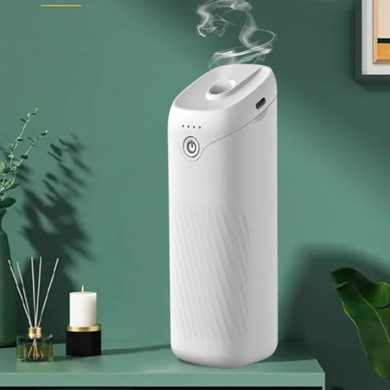 DIFFUSER M60 FOR SMALL SPACE