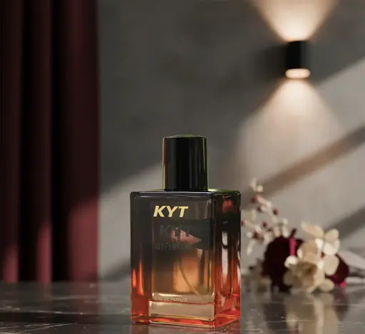 KYT 101 PERFUME