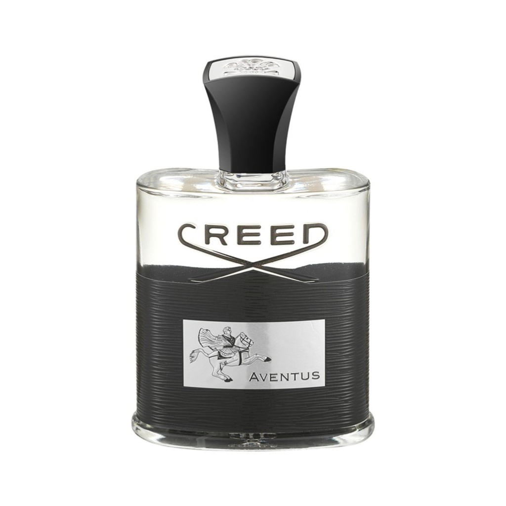 ATTAR CREED AVENTUS            