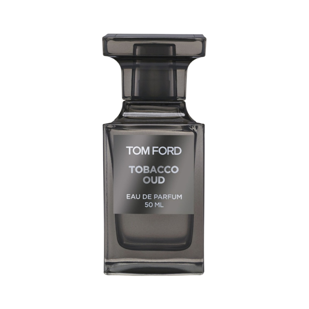 ATTAR TOMFORD TOBACCO OUD