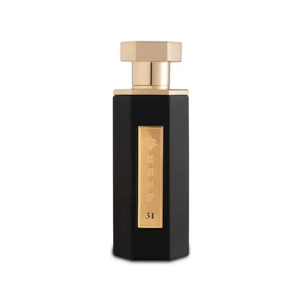 Reef 33 100ml | KYT-Perfume