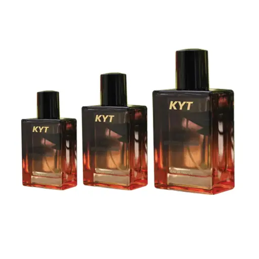 KYT PERFUME YUM BOUJEE MARSHMALLOW 